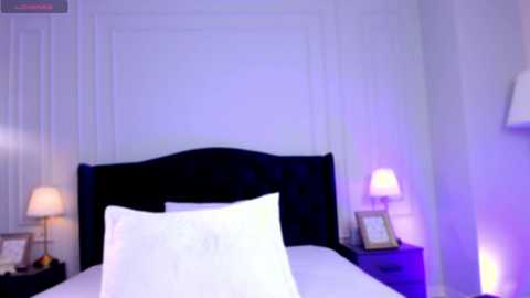 Media: amberalena Chaturbate 2025-02-10 18:24:00