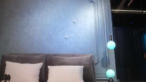 Media: ami_katana Chaturbate 2025-02-10 05:01:00