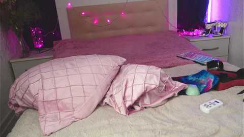 angelika_rouge @ chaturbate on 20250210