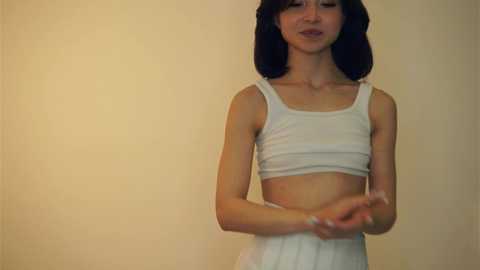 Media: coventinaashfield Chaturbate 2025-02-10 11:30:00