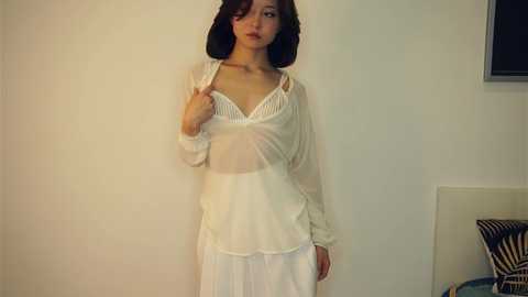 Media: coventinaashfield Chaturbate 2025-02-10 13:52:00