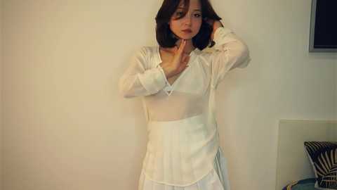 Media: coventinaashfield Chaturbate 2025-02-10 14:50:00