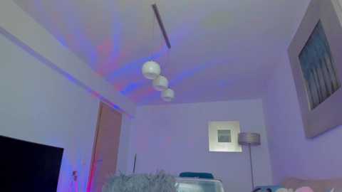 Media: kylieety Chaturbate 2025-02-10 10:06:00