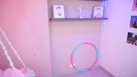 little_effy18_ @ chaturbate on 20250210