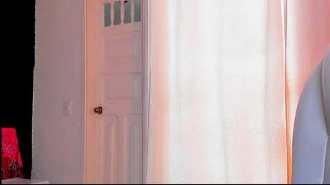 Media: madame_lilith Chaturbate 2025-02-10 17:54:00