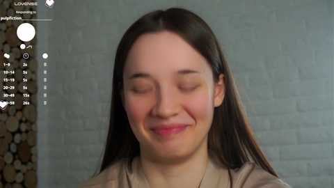 Media: maidabuoy Chaturbate 2025-02-10 07:26:00