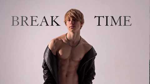 marc_solo @ chaturbate on 20250210