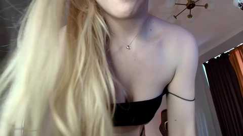 missmirana @ chaturbate on 20250210