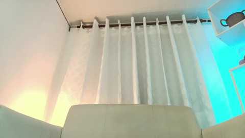 Media: nezo_ Chaturbate 2025-02-10 07:35:00