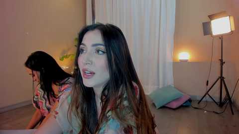 olivia_jazz_ @ chaturbate on 20250210