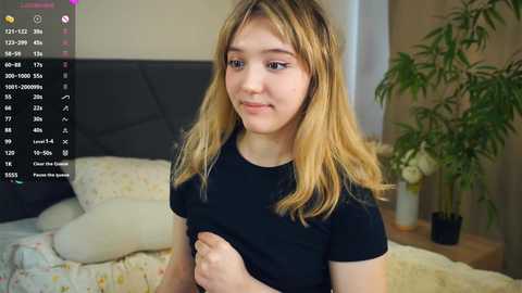 Media: pinkncrazy Chaturbate 2025-02-10 07:31:00