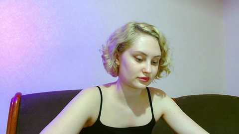 sweet__daddy8 @ chaturbate on 20250210