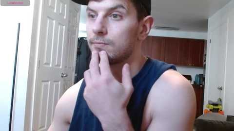 thekodyy @ chaturbate on 20250210