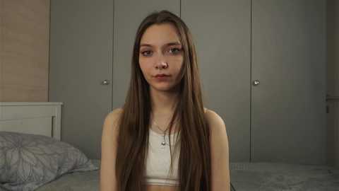 tiny_bunny__ @ chaturbate on 20250210