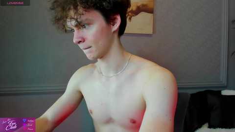 tommy_jamm @ chaturbate on 20250210