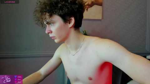 tommy_jamm @ chaturbate on 20250210