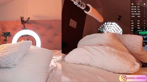 Media: vanessa_asuna Chaturbate 2025-02-10 12:43:00