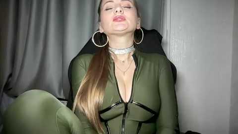 viola_1 @ chaturbate on 20250210