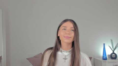 violetta_finch @ chaturbate on 20250210