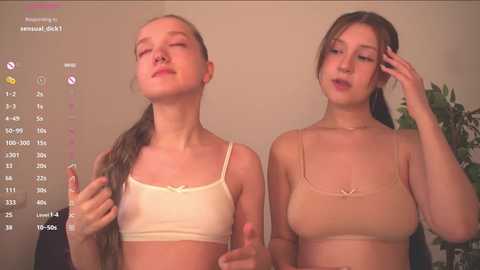 Media: wwe_kissa Chaturbate 2025-02-10 00:29:00