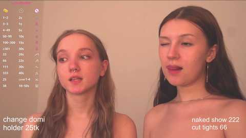 Media: wwe_kissa Chaturbate 2025-02-10 06:46:00