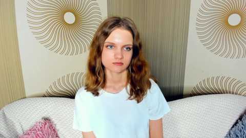 Media: _snoww_storm Chaturbate 2025-02-11 11:23:00