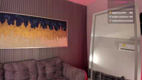 ailann_ @ chaturbate on 20250211