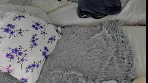 anaworld69 @ chaturbate on 20250211