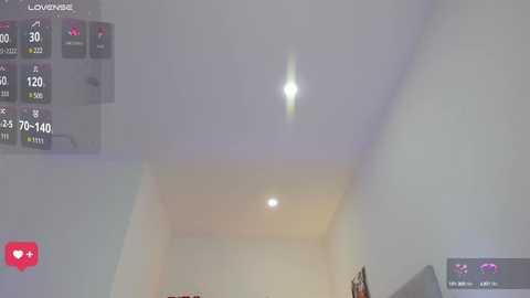 Media: angel_danm_milf Chaturbate 2025-02-11 13:55:00