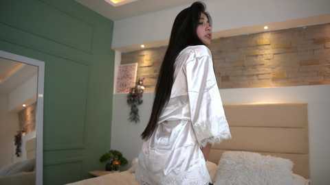 Media: ashley_jones9 Chaturbate 2025-02-11 16:20:00