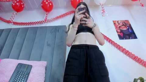 bathory_vamps @ chaturbate on 20250211