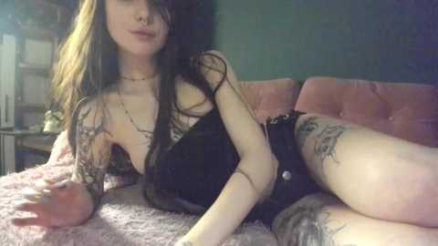 Media: bmwm5f90 Chaturbate 2025-02-11 19:30:00