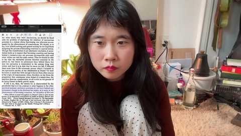 Media: chiloschista Chaturbate 2025-02-11 19:05:00