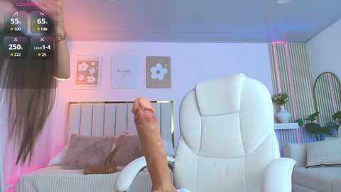 Media: cristal_bunny Chaturbate 2025-02-11 05:38:00