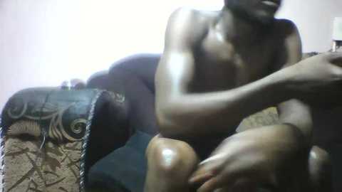 decraze @ chaturbate on 20250211