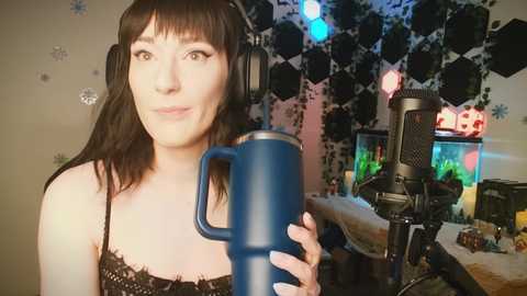 ella_ecstasy @ chaturbate on 20250211