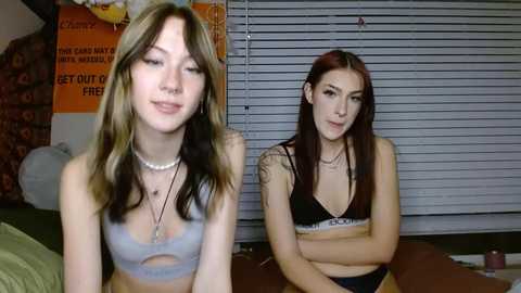 lillylagniappe @ chaturbate on 20250211