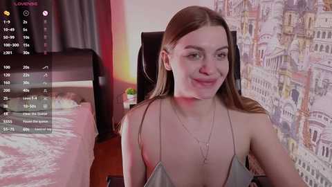 lovellalipss @ chaturbate on 20250211