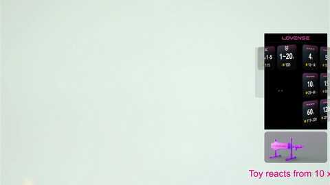 Media: lusciouslipsxx Chaturbate 2025-02-11 10:45:00