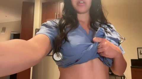 Media: luxcher22 Chaturbate 2025-02-11 04:24:00