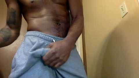 m4st3rmarcus @ chaturbate on 20250211