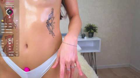 Media: meow_meow_mia Chaturbate 2025-02-11 11:09:00