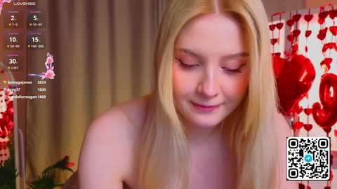 oliviabr0wn @ chaturbate on 20250211