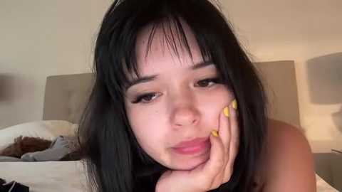Media: sarah_heart_aus Chaturbate 2025-02-11 21:35:00