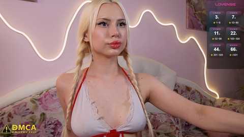 stacy_batt @ chaturbate on 20250211