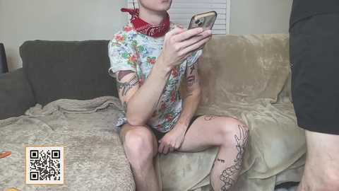 trystoph @ chaturbate on 20250211