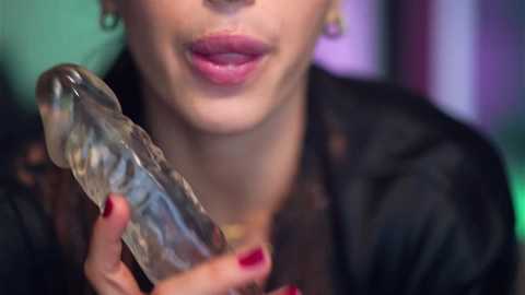 velvettangel @ chaturbate on 20250211