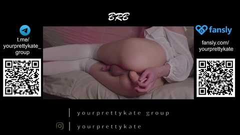 yourprettykate_ @ chaturbate on 20250211