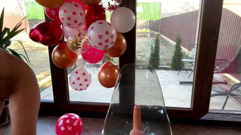 Media: 2whitediamonds Chaturbate 2025-02-12 08:10:00