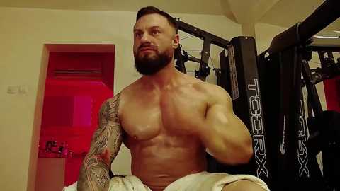 Media: adonis_msc Chaturbate 2025-02-12 02:03:00